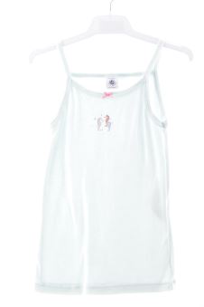 Débardeur 8 ans Petit Bateau