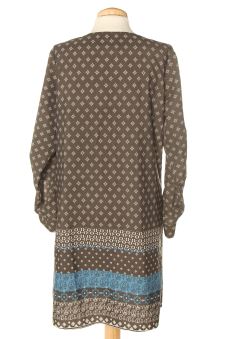 Robe casual M BLANCHEPORTE