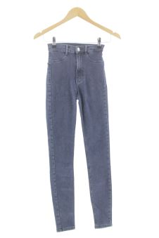 Jeans 32 Zara, photo 1 sur 2