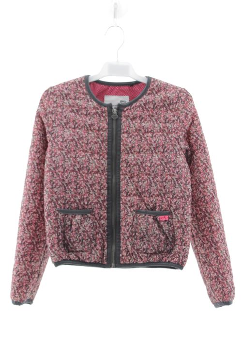 Blouson