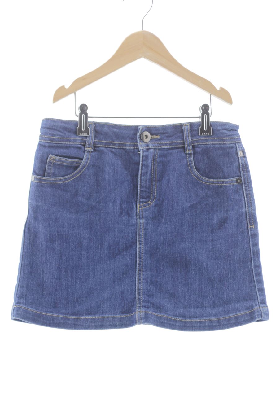 Gonne de La redoute de la talla 12 anni seconda mano