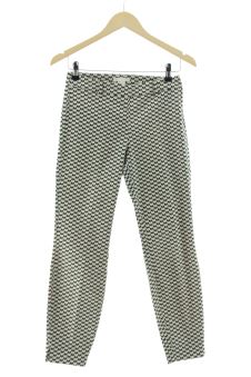Pantaloni 34 H&M, foto 1 di 2