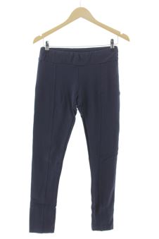 Leggins M Bomaca