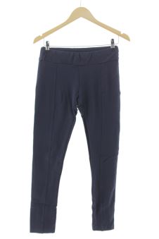 Leggins M Bomaca