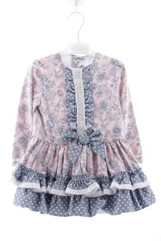 Robe 2 ans Miranda
