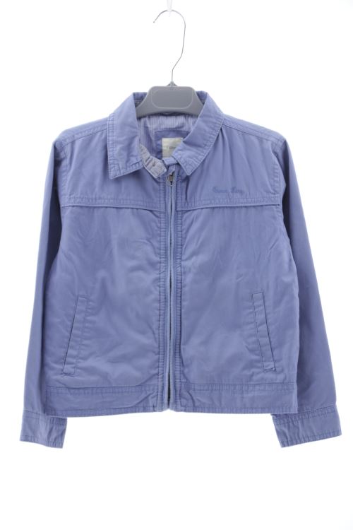 Blouson