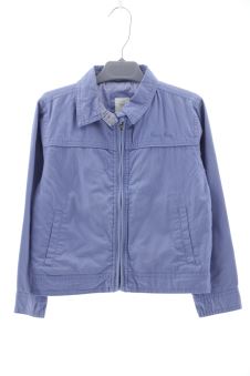 Blouson 5 ans Sfera