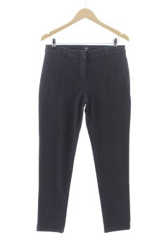 Jeans 38 RIU PARIS