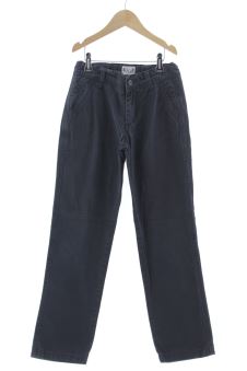 Lange Jeans 140 Cyrillus