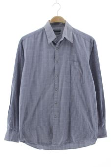 Chemise M Springfield, photo 1 sur 2
