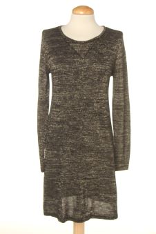 Robe casual M Zara, photo 1 sur 2