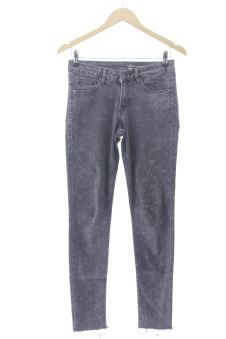 Jeans 38 H&M, foto 1 di 2