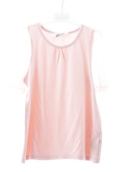 Camiseta 6 años H&M