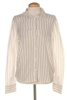 Camicia XS H&M, foto 1 di 2