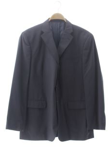 Blazer XL Easy wear