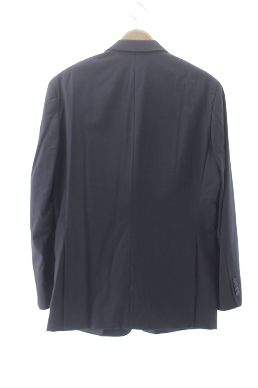 Americana de Easy wear de la talla XL