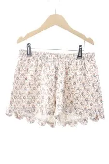 Pantalón de deporte 9 años C&A