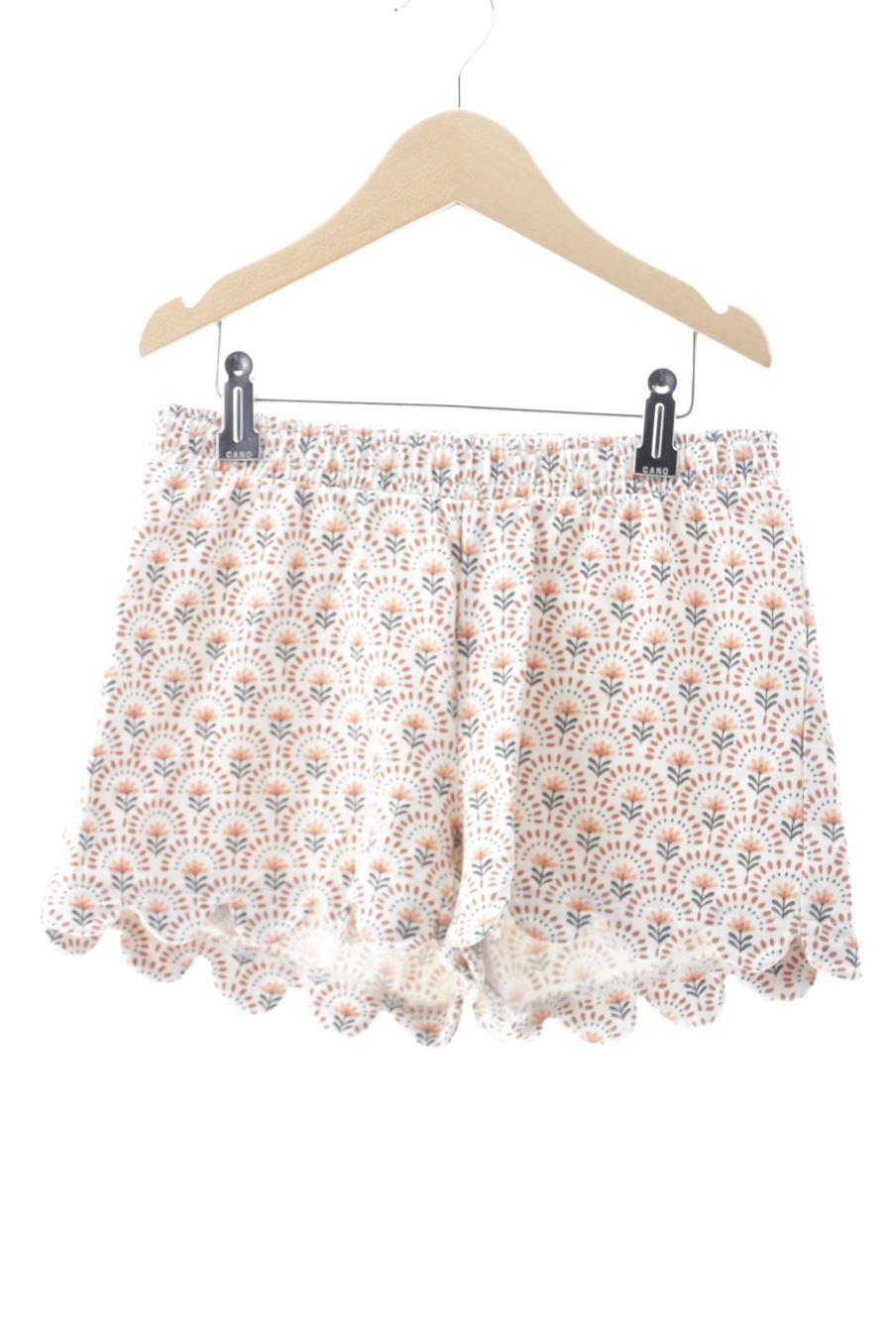 gebraucht C&A Casual hosen Größe 134