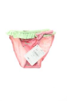 Maillot de bain 4 ans Sfera