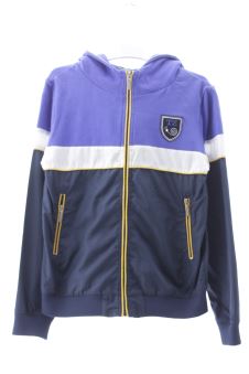 Sweatshirt 152 Trasluz