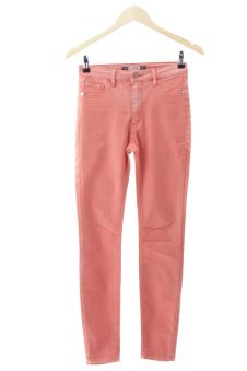 Jeans 36 Pull & Bear, foto 1 di 2