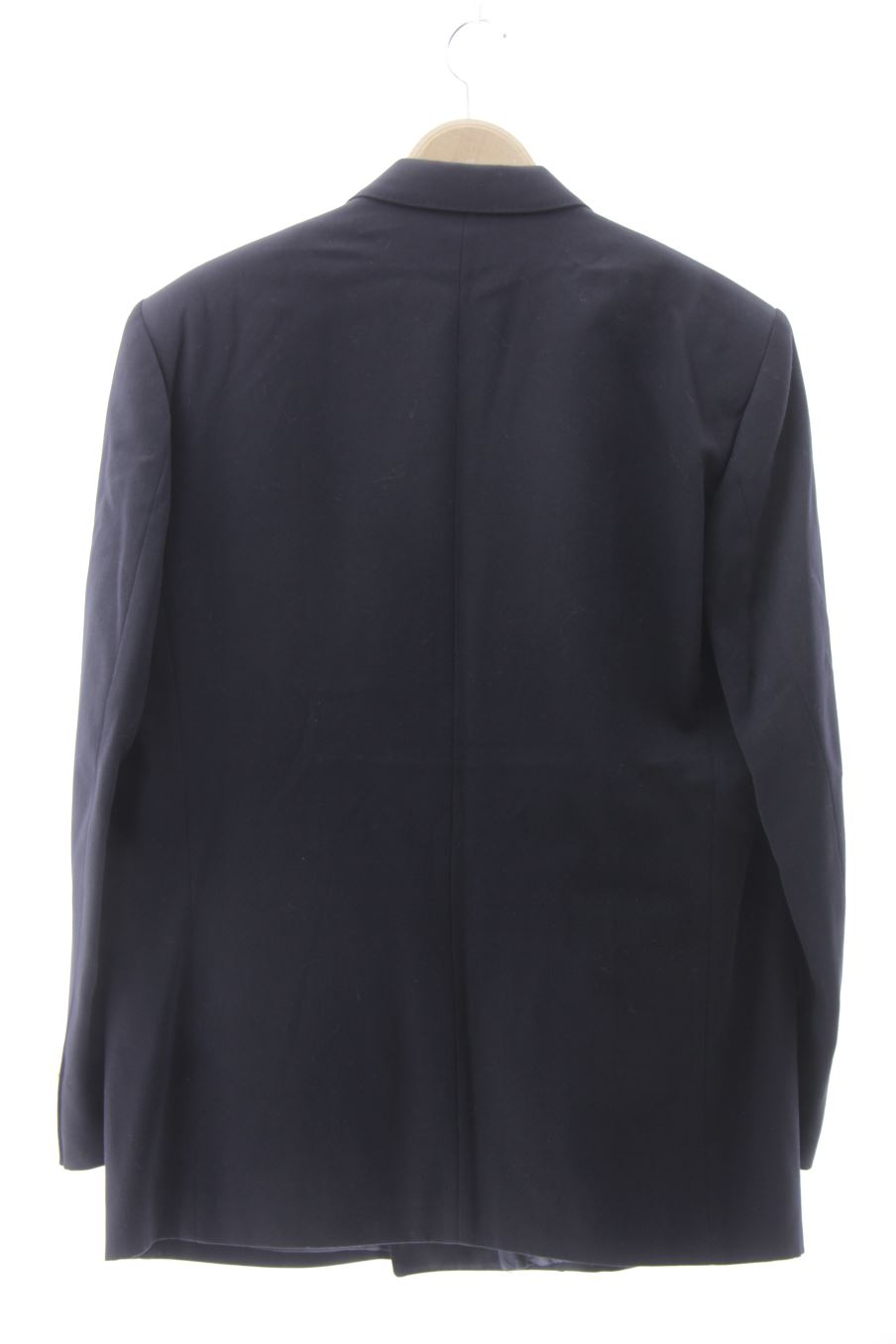 Americana de Pierre Cardin de la talla L