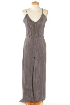 Combinaisons S El Corte Ingles