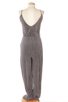 Combinaisons S El Corte Ingles