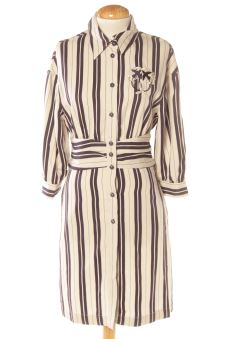 Einfaches Kleid 38 Pinko