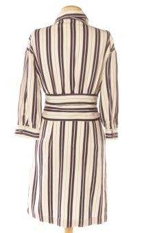 Einfaches Kleid 38 Pinko