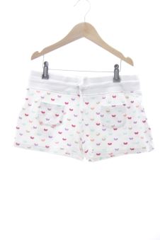 Pantalon Sport 14 ans Sfera