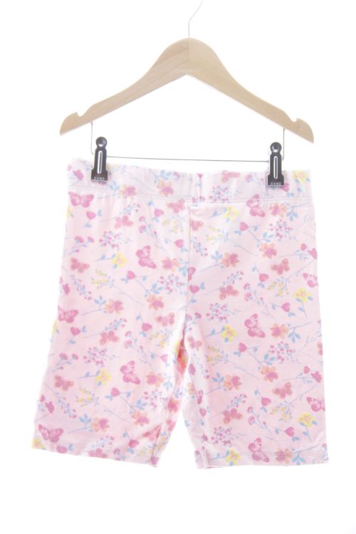 Pantalon Sport