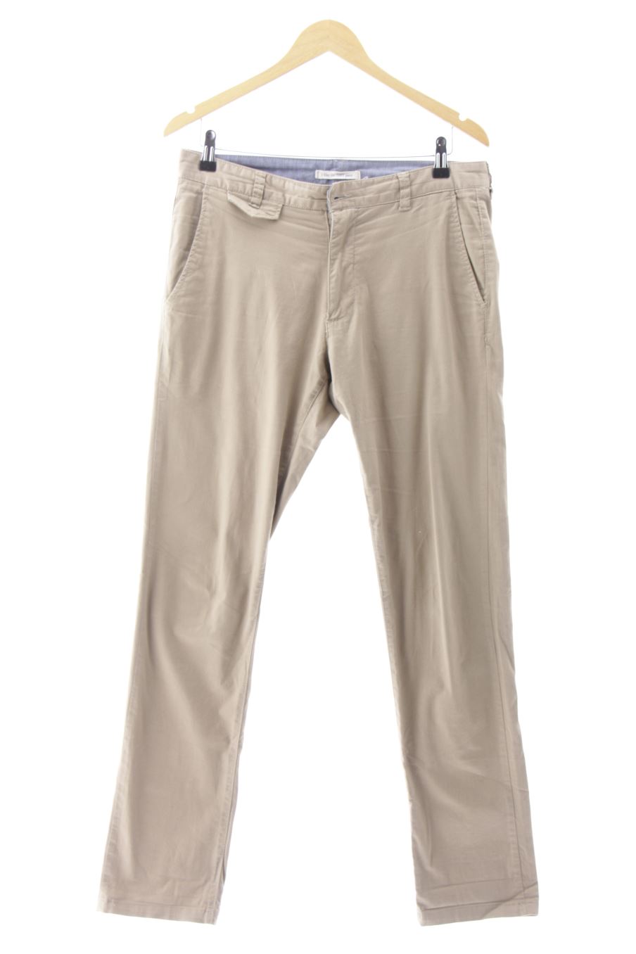 Pantalons PERCENTIL de la taille 40