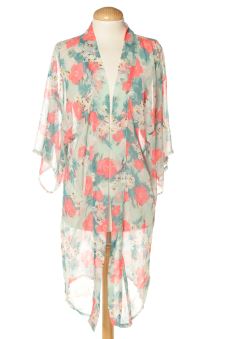 Kimono 36 Miss selfridge