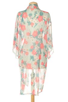 Kimono 36 Miss selfridge