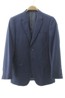Blazer XS Cortefiel