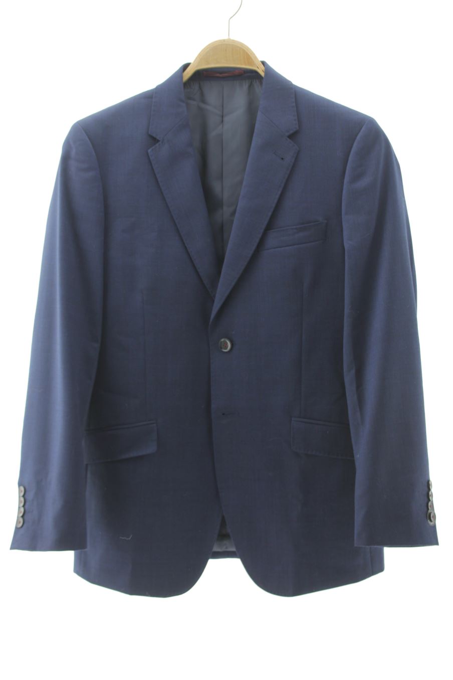 Blazer Cortefiel de la taille XS
