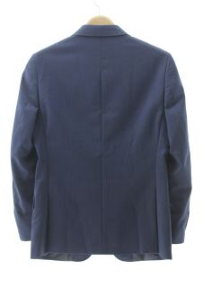Blazer XS Cortefiel