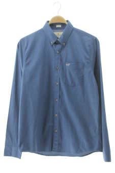 Chemise L Hollister