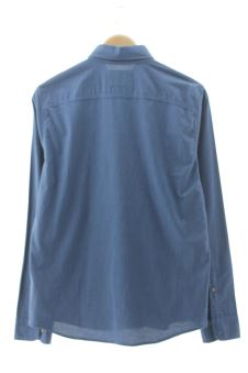 Chemise L Hollister