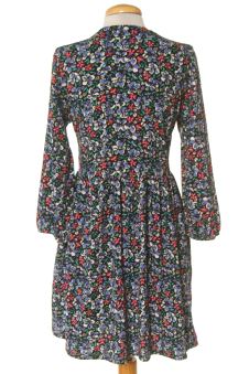 Robe casual S PERCENTIL