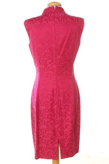Robe 40 JULIO
