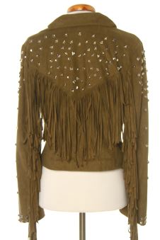 Blouson L Drole de copine
