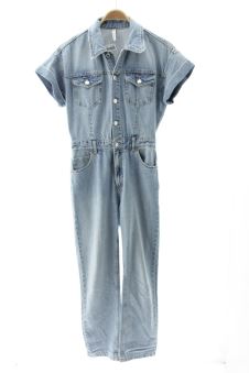 Mono S Zara