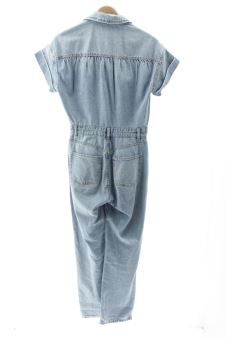 Mono S Zara