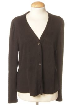 Cardigan L Loft