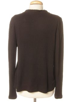 Cardigan L Loft