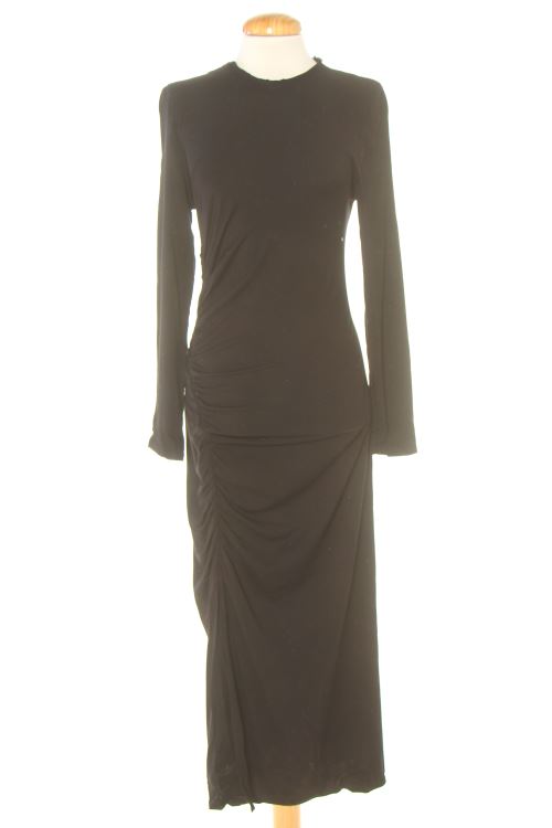 Robe casual