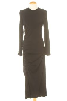 Vestito casual M Desigual, foto 1 di 2