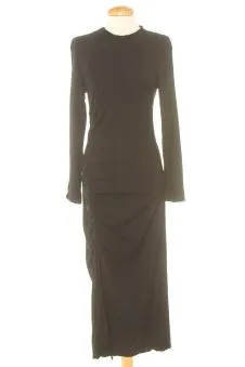 Vestido casual M Desigual, foto 1 de 2